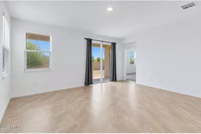 12565 W Levi Drive, Avondale, AZ 85323 - Photo 8