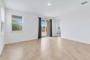 12565 W Levi Dr, Avondale, AZ 85323 - Photo 8