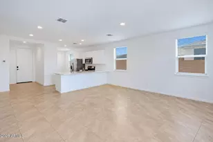 12565 W Levi Dr, Avondale, AZ 85323 - Photo 10