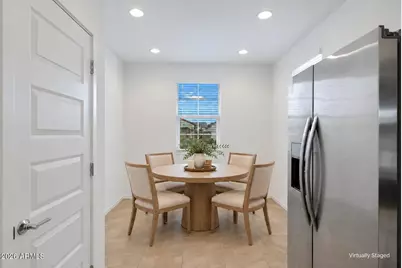 12565 W Levi Drive, Avondale, AZ 85323 - Photo 4