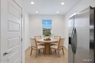 12565 W Levi Dr, Avondale, AZ 85323 - Photo 4