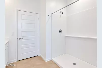 12565 W Levi Drive, Avondale, AZ 85323 - Photo 14