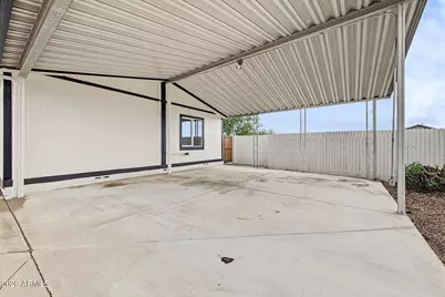 2843 E Piute Avenue, Phoenix, AZ 85050 - Photo 24