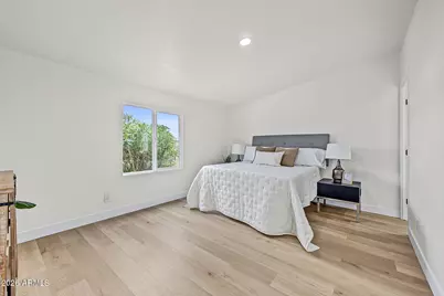 2843 E Piute Avenue, Phoenix, AZ 85050 - Photo 10