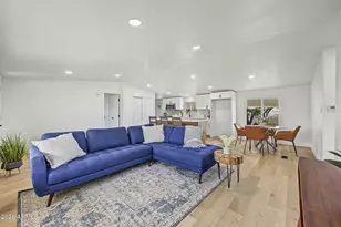 2843 E Piute Ave, Phoenix, AZ 85050 - Photo 1