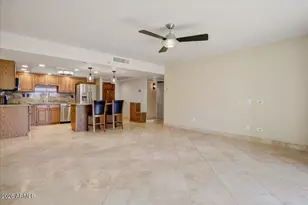 7870 E Camelback Rd, Scottsdale, AZ 85251 - Photo 6