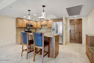 7870 E Camelback Rd, Scottsdale, AZ 85251 - Photo 2