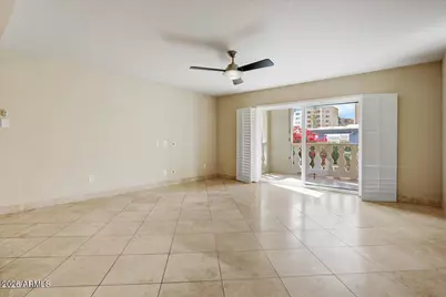 7870 E Camelback Road #110, Scottsdale, AZ 85251 - Photo 8