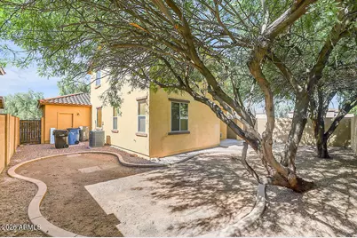 4025 S Soboba Street, Gilbert, AZ 85297 - Photo 26