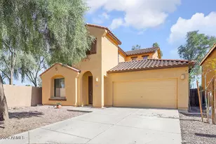 4025 S Soboba St, Gilbert, AZ 85297 - Photo 2
