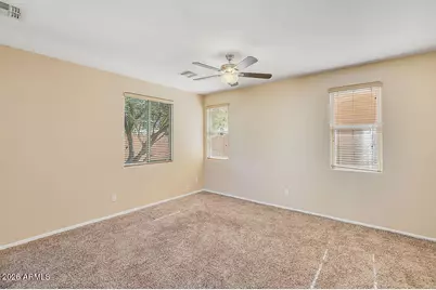 4025 S Soboba Street, Gilbert, AZ 85297 - Photo 12