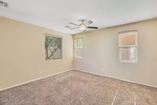 4025 S Soboba St, Gilbert, AZ 85297 - Photo 12