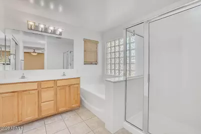 4025 S Soboba Street, Gilbert, AZ 85297 - Photo 18