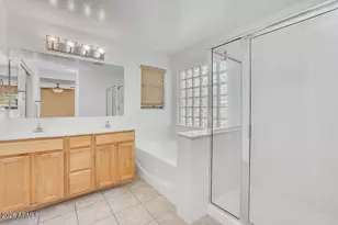 4025 S Soboba St, Gilbert, AZ 85297 - Photo 18
