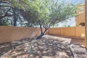 4025 S Soboba St, Gilbert, AZ 85297 - Photo 28