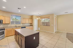 4025 S Soboba St, Gilbert, AZ 85297 - Photo 8