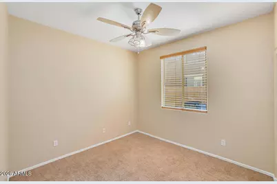 4025 S Soboba Street, Gilbert, AZ 85297 - Photo 6