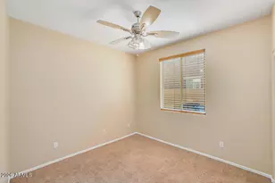 4025 S Soboba St, Gilbert, AZ 85297 - Photo 6
