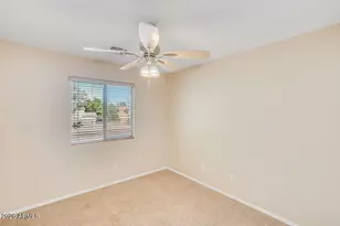 4025 S Soboba St, Gilbert, AZ 85297 - Photo 20