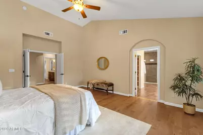 15115 E Pancho Villa Place, Fountain Hills, AZ 85268 - Photo 18