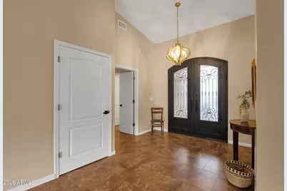15115 E Pancho Villa Place, Fountain Hills, AZ 85268 - Photo 4