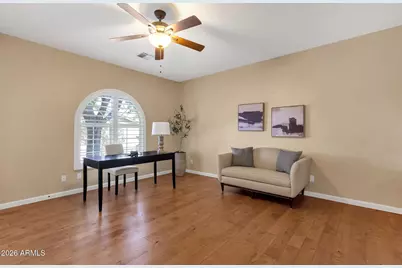 15115 E Pancho Villa Place, Fountain Hills, AZ 85268 - Photo 30