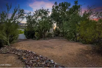 15115 E Pancho Villa Place, Fountain Hills, AZ 85268 - Photo 46