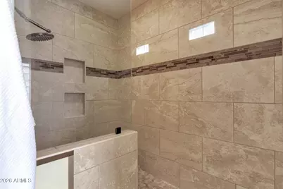 15115 E Pancho Villa Place, Fountain Hills, AZ 85268 - Photo 22