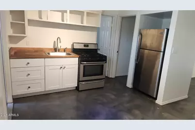 3427 N 12th Place #Apt 6, Phoenix, AZ 85014 - Photo 2