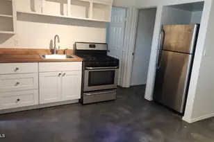3427 N 12th Pl, Phoenix, AZ 85014 - Photo 2