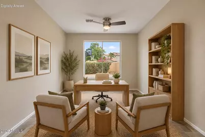 13916 N 135th Drive, Surprise, AZ 85379 - Photo 28