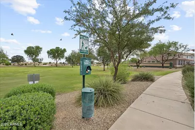 13916 N 135th Drive, Surprise, AZ 85379 - Photo 80
