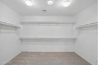 13916 N 135th Drive, Surprise, AZ 85379 - Photo 48