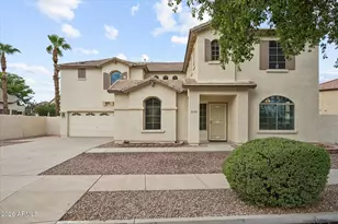 13916 N 135th Dr, Surprise, AZ 85379 - Photo 1
