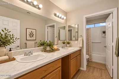 13916 N 135th Drive, Surprise, AZ 85379 - Photo 58