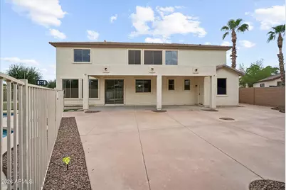 13916 N 135th Drive, Surprise, AZ 85379 - Photo 74