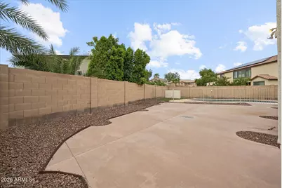 13916 N 135th Drive, Surprise, AZ 85379 - Photo 78