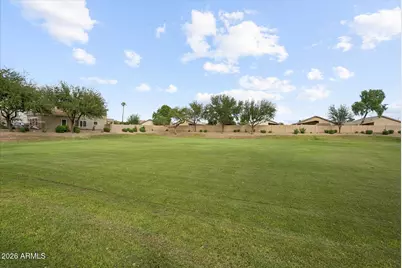 13916 N 135th Drive, Surprise, AZ 85379 - Photo 84