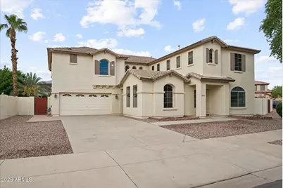13916 N 135th Drive, Surprise, AZ 85379 - Photo 2