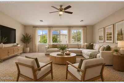 13916 N 135th Drive, Surprise, AZ 85379 - Photo 38