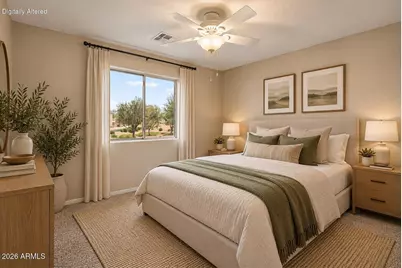 13916 N 135th Drive, Surprise, AZ 85379 - Photo 56