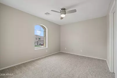 13916 N 135th Drive, Surprise, AZ 85379 - Photo 64