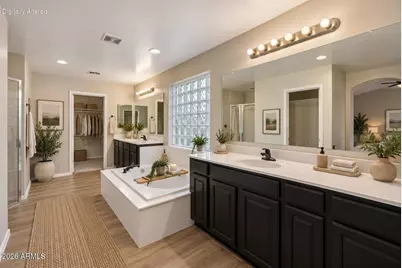 13916 N 135th Drive, Surprise, AZ 85379 - Photo 44