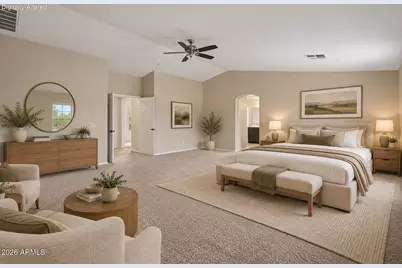 13916 N 135th Drive, Surprise, AZ 85379 - Photo 42