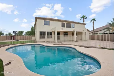 13916 N 135th Drive, Surprise, AZ 85379 - Photo 76