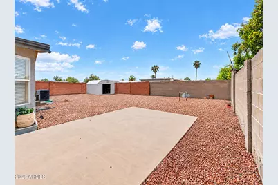 5434 E Alpine Avenue, Mesa, AZ 85206 - Photo 32