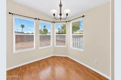 5434 E Alpine Avenue, Mesa, AZ 85206 - Photo 12