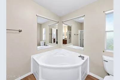 5434 E Alpine Avenue, Mesa, AZ 85206 - Photo 18