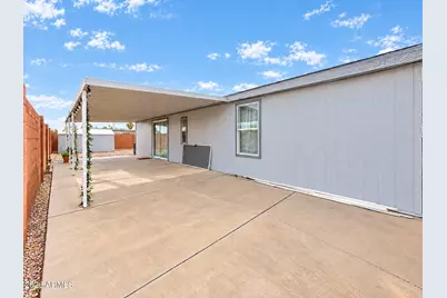 5434 E Alpine Avenue, Mesa, AZ 85206 - Photo 36