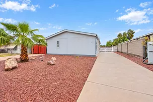 5434 E Alpine Ave, Mesa, AZ 85206 - Photo 1